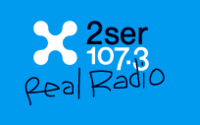 200px-2ser_logo