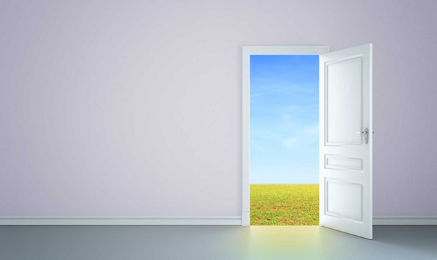 door-of-opportunity